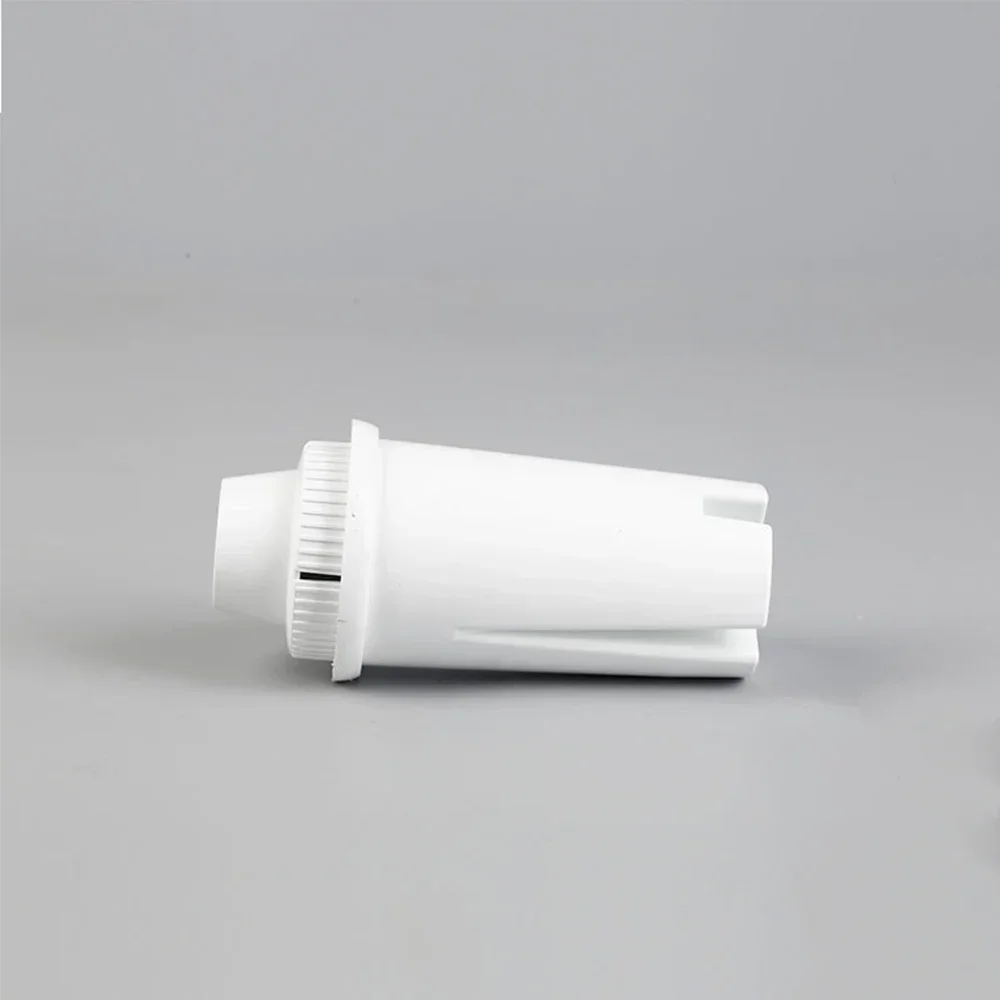 Фильтр для воды фильтра Brita фильтр Pitcher Standard Grand Lake Capri Wave Classic 35557 OB03 Mavea 10700