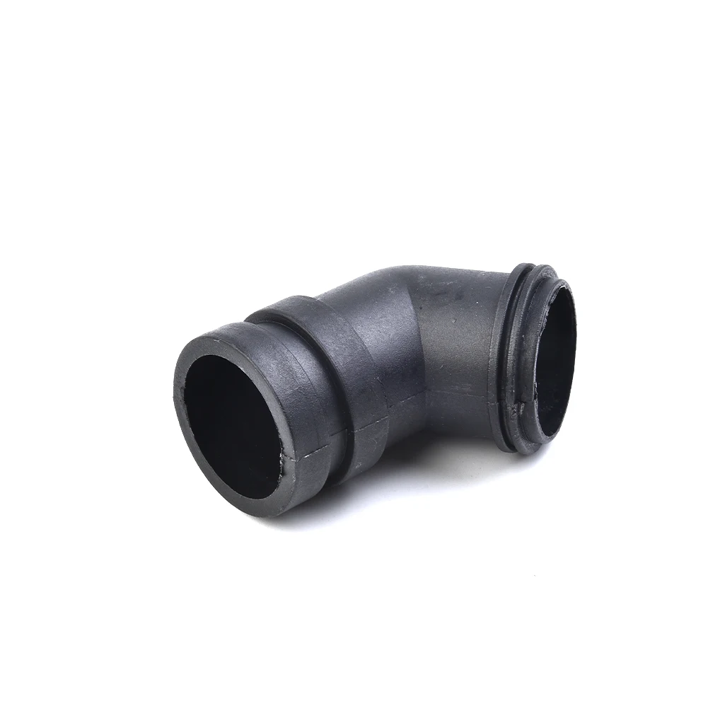 

For. 416497-7 Replacement Dust Nozzle For 9403 Belt Sander Power Tool Parts Dust Collecting Elbow Connector Belt Machine