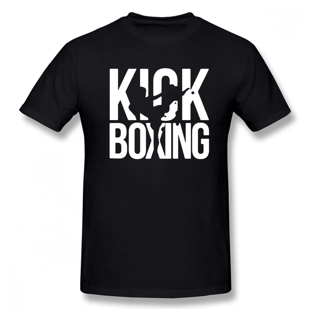 

Funny Kickboxing Karate Korean Taekwondo Kung Fu T Shirt Birthday Present for Men Short Sleeve Cotton Sports Streetwear T-Shirt