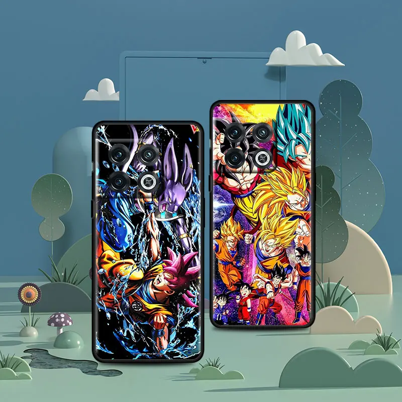 Чехол для Oneplus 9 10 Pro 8 8T 9R Nord 2 N100 N10 CE N200 |