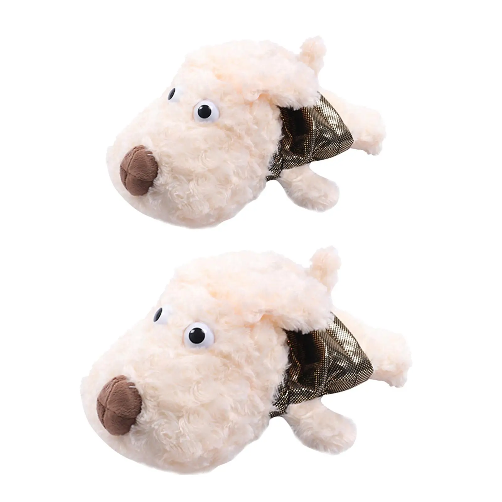 

Деревянные Чехлы для головы водителя для гольфа универсальные защитные головные уборы для женщин и мужчин для спорта