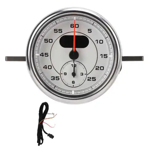 Будильник с пистолетом и мишенью gun alarm clock. Часы будильник слава ссср. Часы-будильник с мишенью и лазерным пистолетом снайпер gun alarm clock. Часы тир. Тир приставка к телевизору.