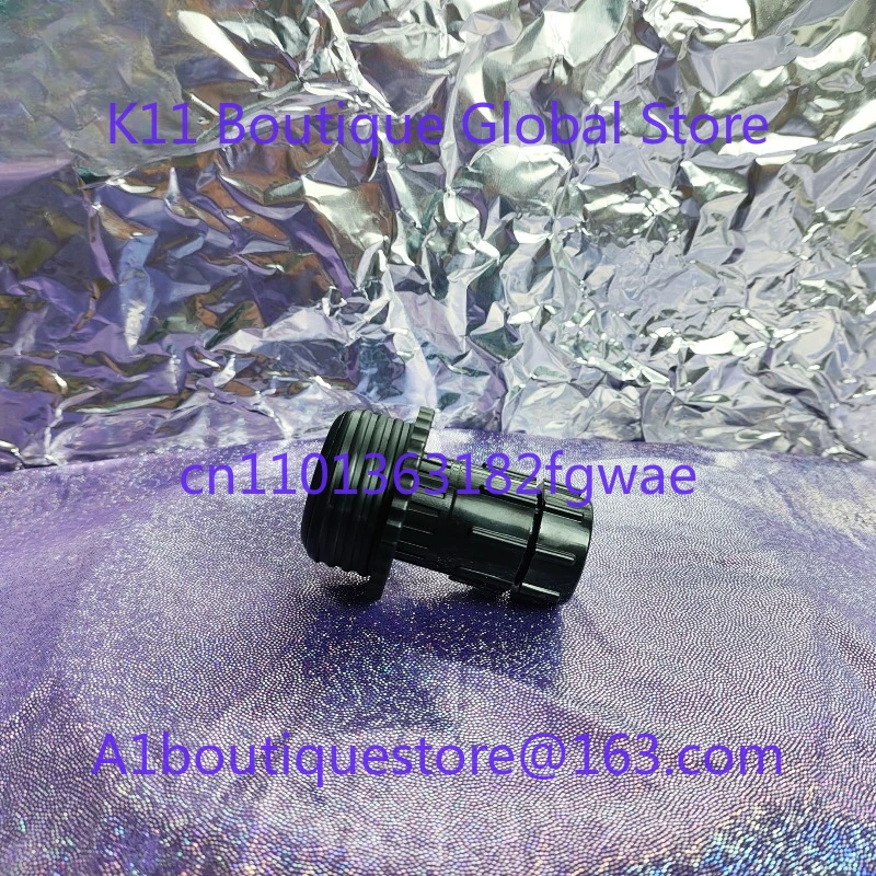 

Регулятор для противогаза пластиковый