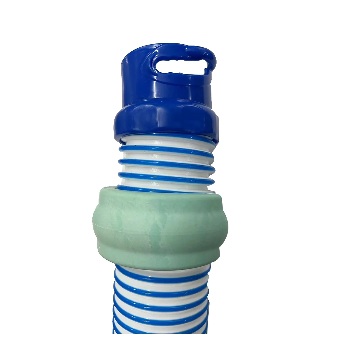 2 шт. средство для очистки бассейна со знаком зодиака Baracuda W83247 X70105 Pentair Kreepy Krauly