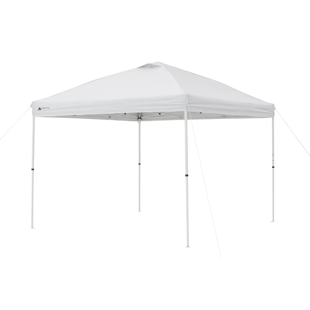 (100 Sq. Ft.) Canopy Tent Wmt-1010spc