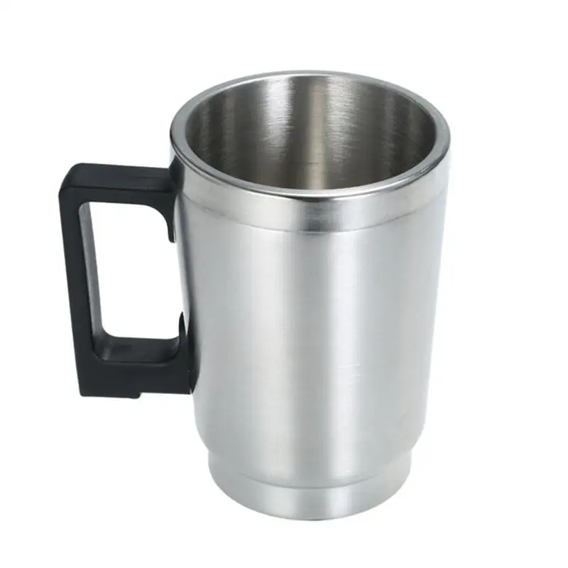 

Набор для полировки автомобильных фар, жидкий полимерный комплект для ремонта автомобильных фар