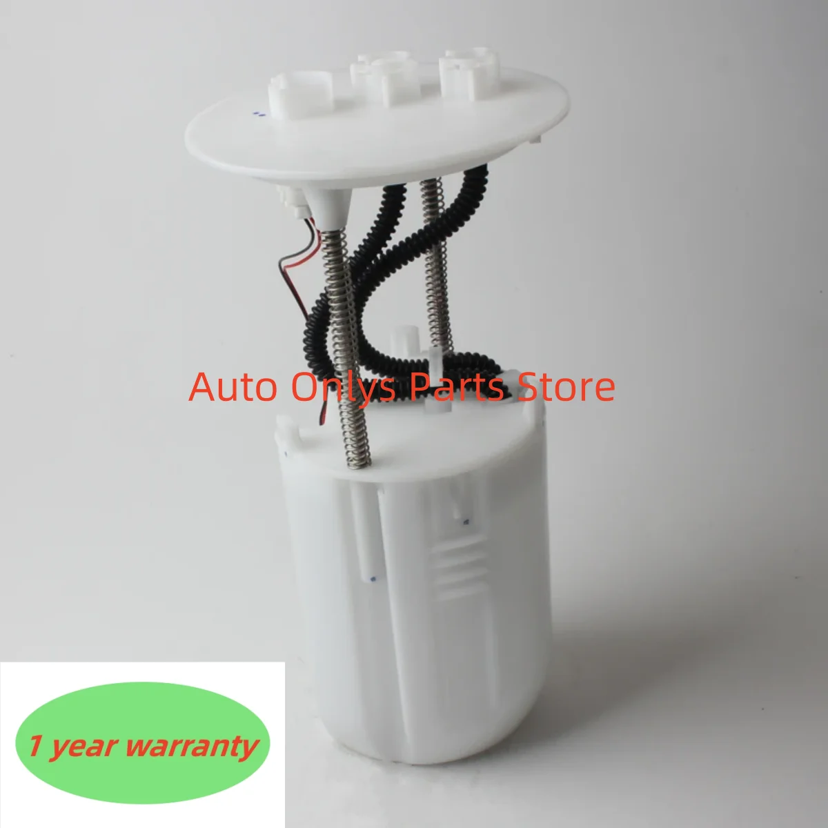 1 шт. топливный насос в сборе 77010-0K041 подходит для-Toyota Hilux Vigo пикап 770100K041