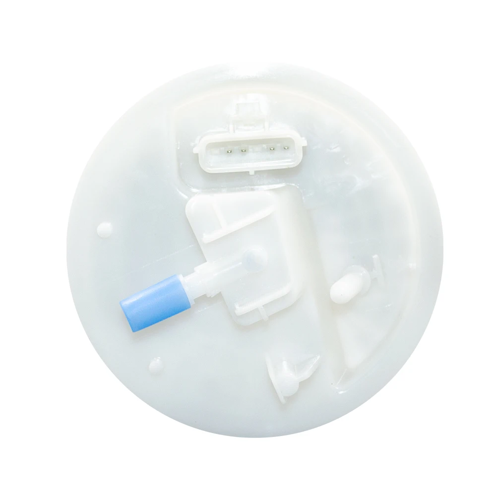 DOPSON DPS1420 Топливный насос с номером детали AV61-9H307-AC/LF3T-13-35X/BV619H0307JA/31321091/8N61-9H307-AD для