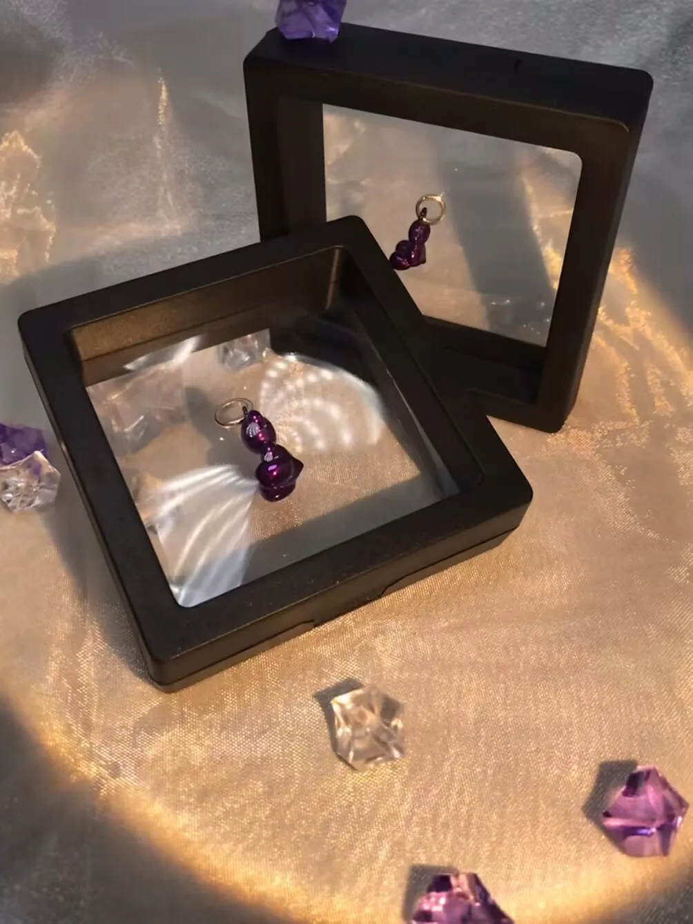 Серебряный Медвежонок 925 пробы серия España morado sentado свободный тамат 1 6 см с защитным