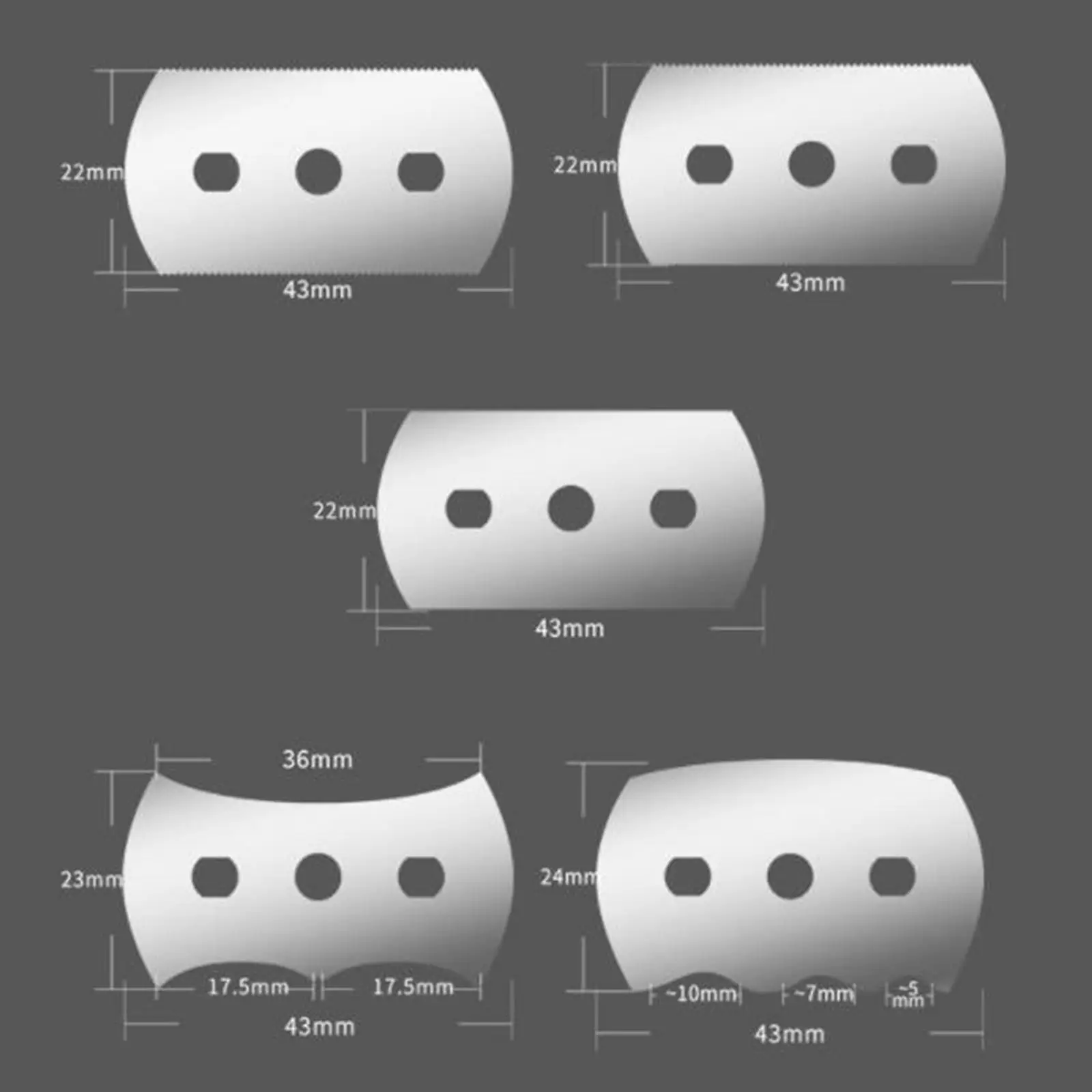

Ручная мини-пила «сделай сам», аксессуары для изготовления моделей, сплав, шестигранный ключ, ручная пила, рукоделие «сделай сам» для начина...