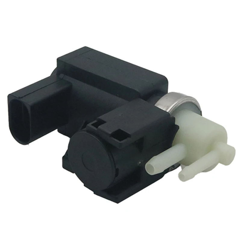 7.02325.04.0 702325040 56026701 30774761 Новый соленоид давления турбонаддува Vae для автозапчастей