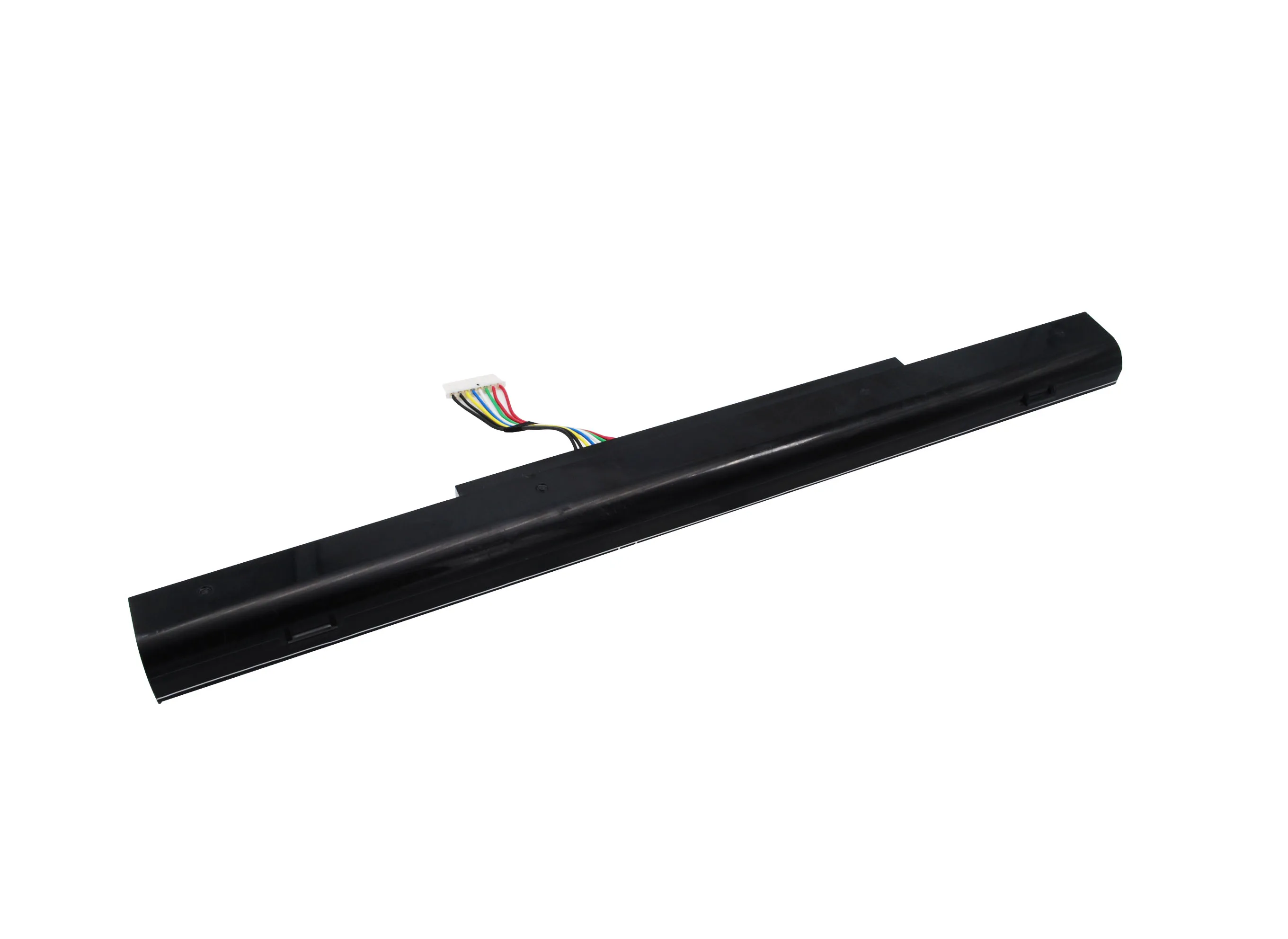 Сменная батарея для Acer Aspire E5 522-64T9 E5-422-41ME E5-422-89L1 E5-422-89RF