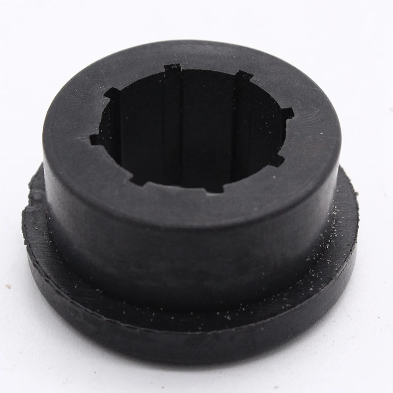 Сменные втулки для Skunk2 EG EK DC нижний рычаг управления LCA и комплект заднего размера