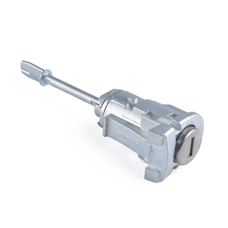 Сердцевина дверного замка автомобильный цилиндр из цинкового сплава для Seat Cordoba