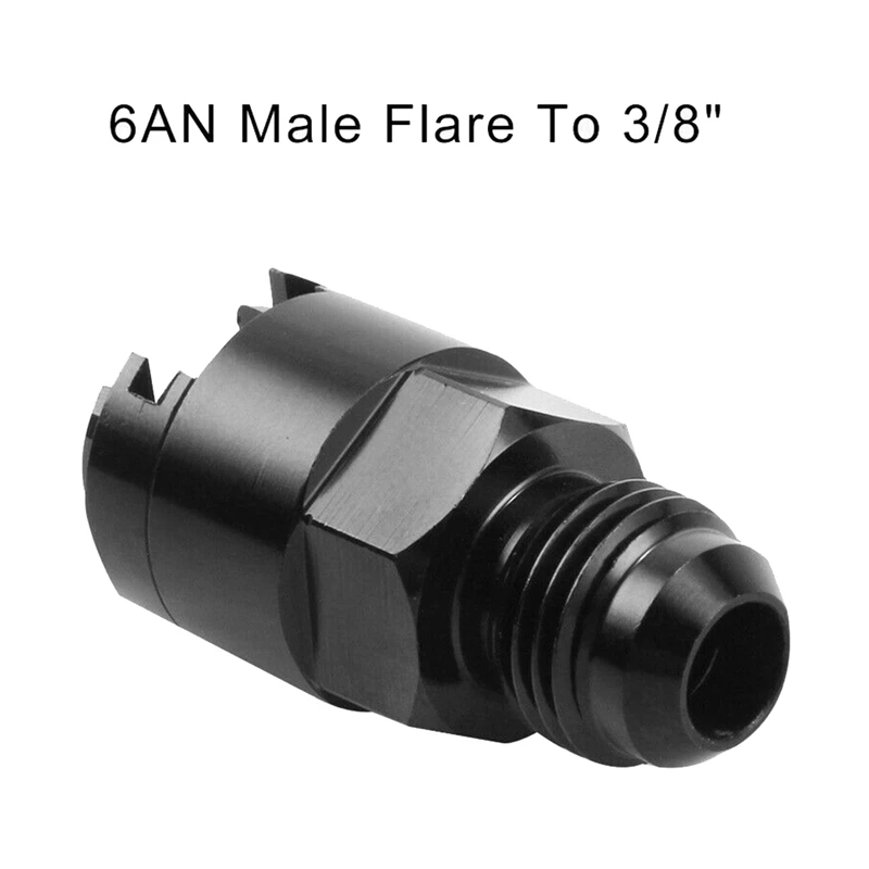 Топливный фильтр LS и регулятор EFI 1 комплект топливного насоса новый серебряный