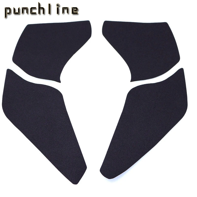 

Подходит для CRF1000L CRF 1000 L Aftica Twin 2015-2017 наклейка на мотоциклист