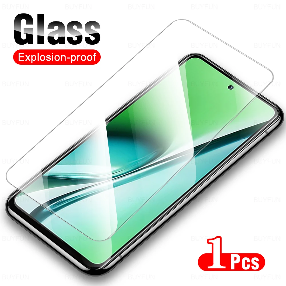 Закаленное стекло с полным покрытием для itel RS4 6 56 дюймов защитное itelRS4 RS 4 4rs rs