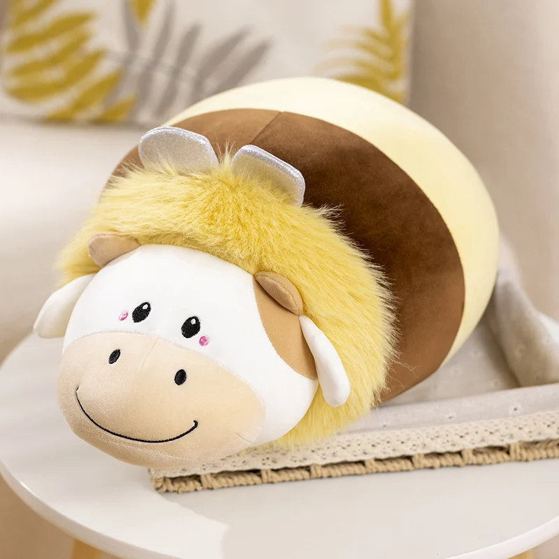 For Girls Boys Gifts