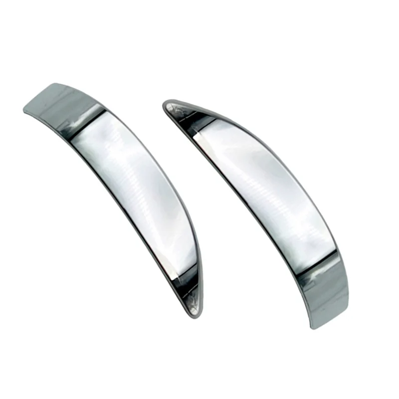 Для Daihatsu Atrai / Hijet грузоподъемность 2022 + зеркало заднего вида с защитой от царапин