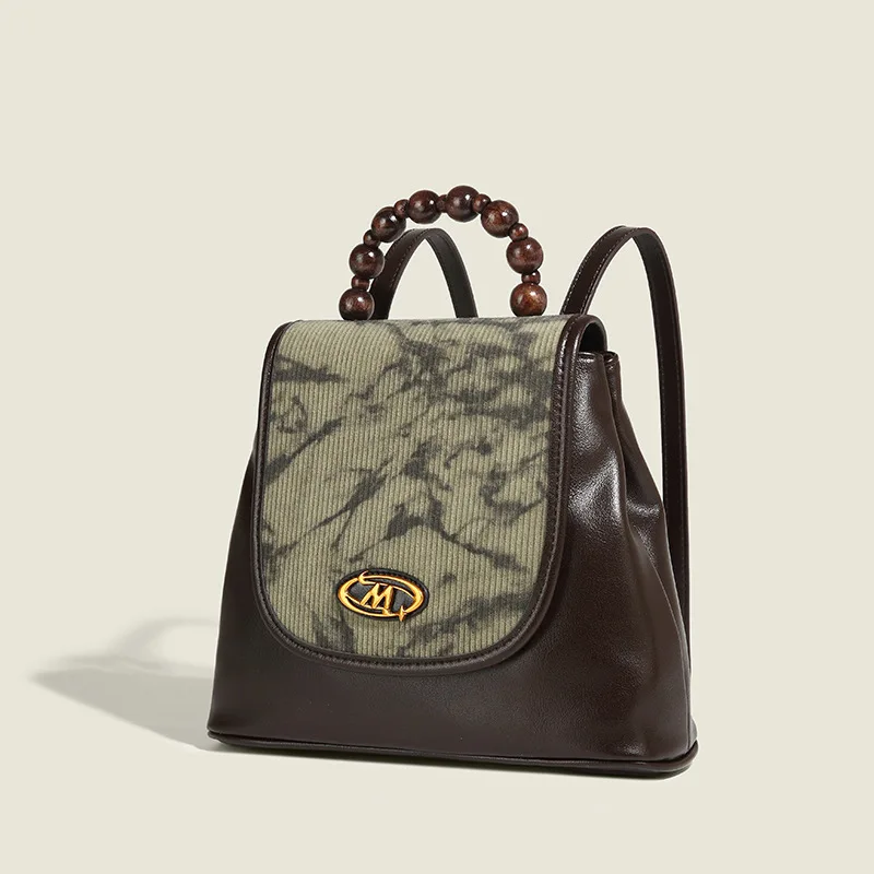 Оригинальная чернильная картина для телефона от производителя кофе новый