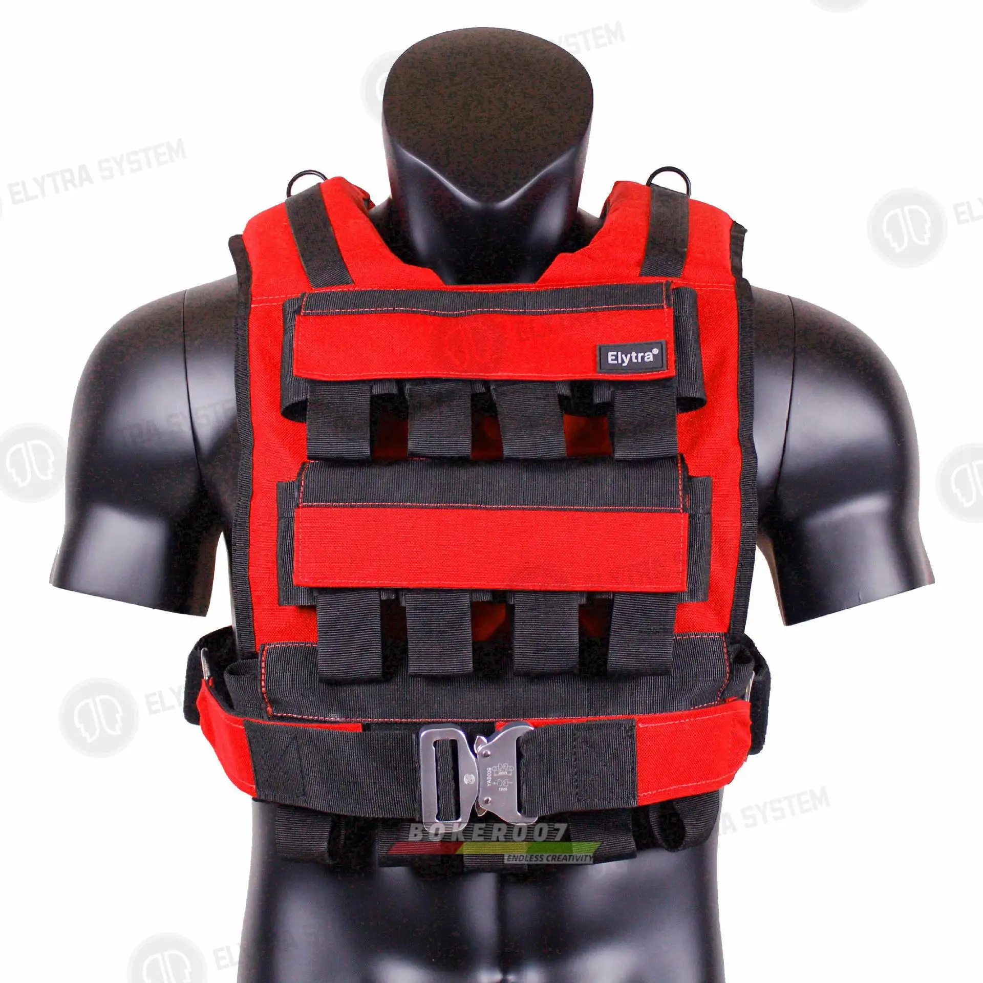 Спортивный жилет для фитнеса с несущий веса кардиопульмональный вес бега