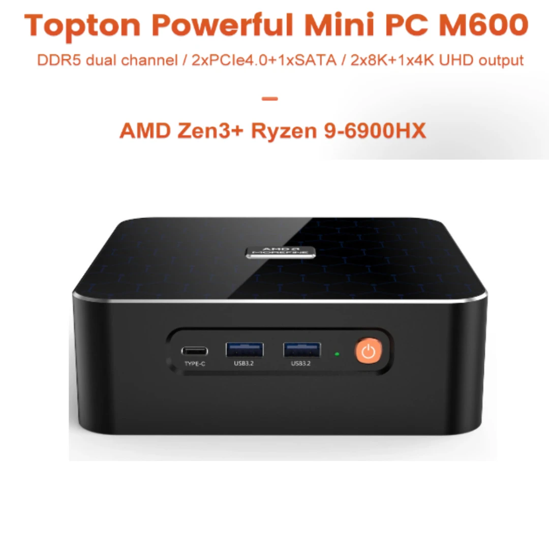 Китайские мини игры на ПК. Мини ПК на базе Ryzen 9 7940hs. Intel n100 Mini PC Morefine. Мини пк ryzen 7840hs