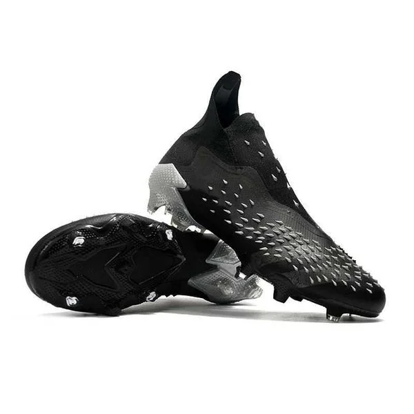 adidas predator freak aliexpress