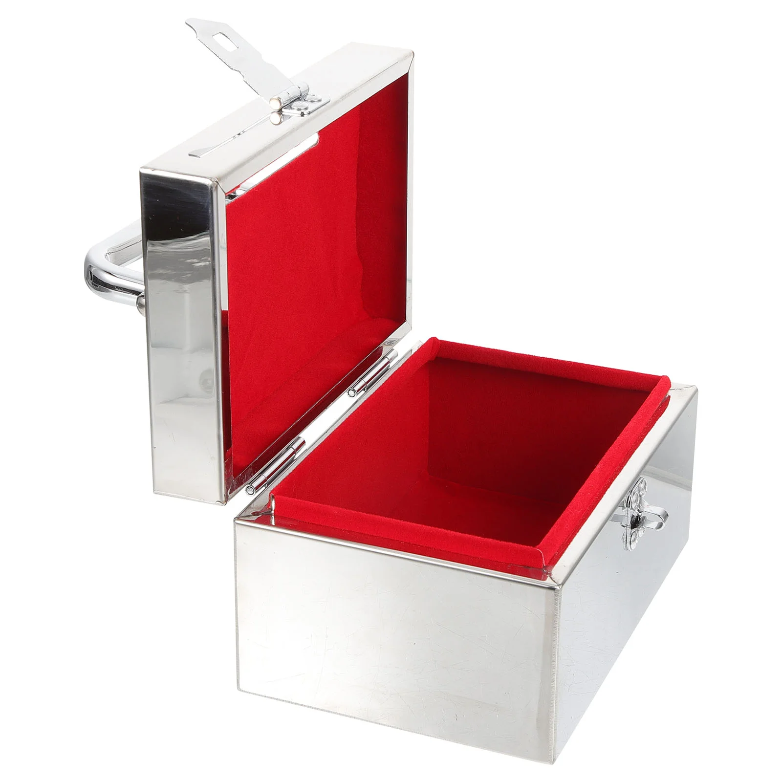 

Stainless Steel Savings Bank Piggy Bank For Adults Money Bank Piggy Bank Piggy Bank with Lock