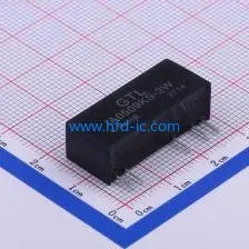 

(3 шт.) 100% Новый чипсет IA0509KS-2W,NCP13992ACDR2G,LM4051AEM3-1.2 + T, max4173haura + T,TPS630701RNMR