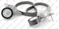 

PSA 1613444980 подшипник натяжителя генератора SETI P3008 P308 P407 P508 P5008 P508 P807 EXPERT III RCZ C4 IIC4 PICASSO c5 III(EUR