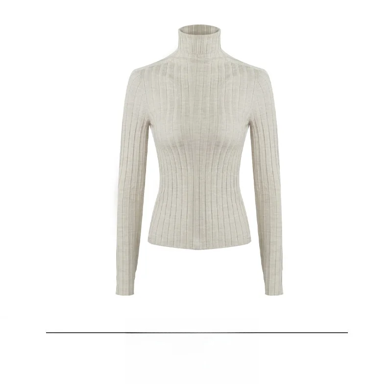 Sq Big Sister Mei Half of Things Are in Your All-in-One Machine/Plaid Skirt Флисовая нижняя рубашка