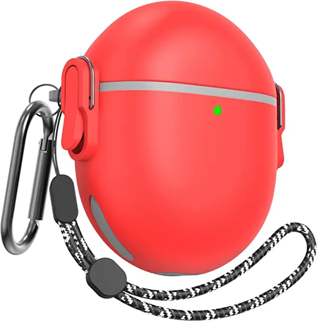 Soft opt. Pop 2 pro. Pop click. Держатель автомобильный lp popclip z1259. Кольцо-держатель popsockets 201000.