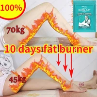 fat burning slim patch fat quick loss weight patches arm body slimming patches thin waist belly fat burner slimming products