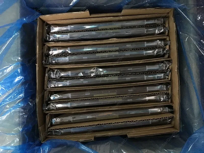 Newsharp 15 дюймов LQ150X1LW71N LQ150X1LW72 LQ150X1LGB1 гарантия один год