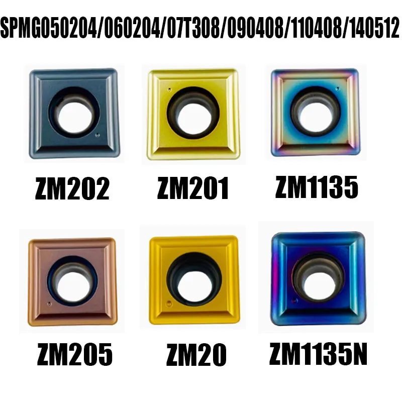 

SPMG050204/SPMG060204/SPMG07T308/SPMG090408/SPMG110408/SPMG140512