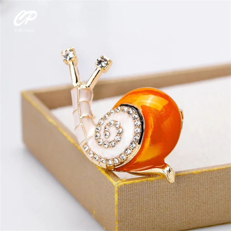 

Fashion high-grade oil dripping bee flying insect brooch fashion jacket female accessories female wasp corsage