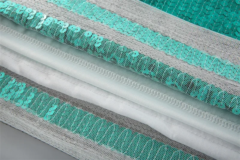 Футболка женская с круглым вырезом уличная одежда надписью и блестками прямая