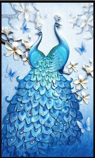 

44-дюймовая Высокая 33-дюймовая широкая вдова отправляется в США.