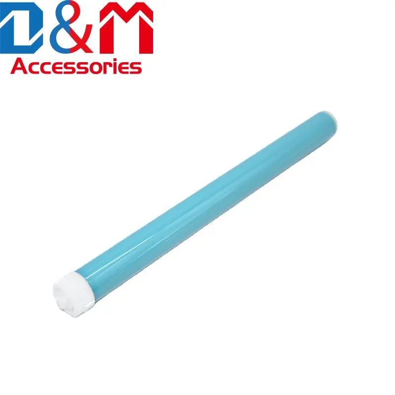 

5Pcs OPC Drum Cylinder GPR-22 NPG-32 C-EXV18 for Canon iR1018 1019J 1022if 1023if iR1024if 1025if 0386B002AA OPC Drum