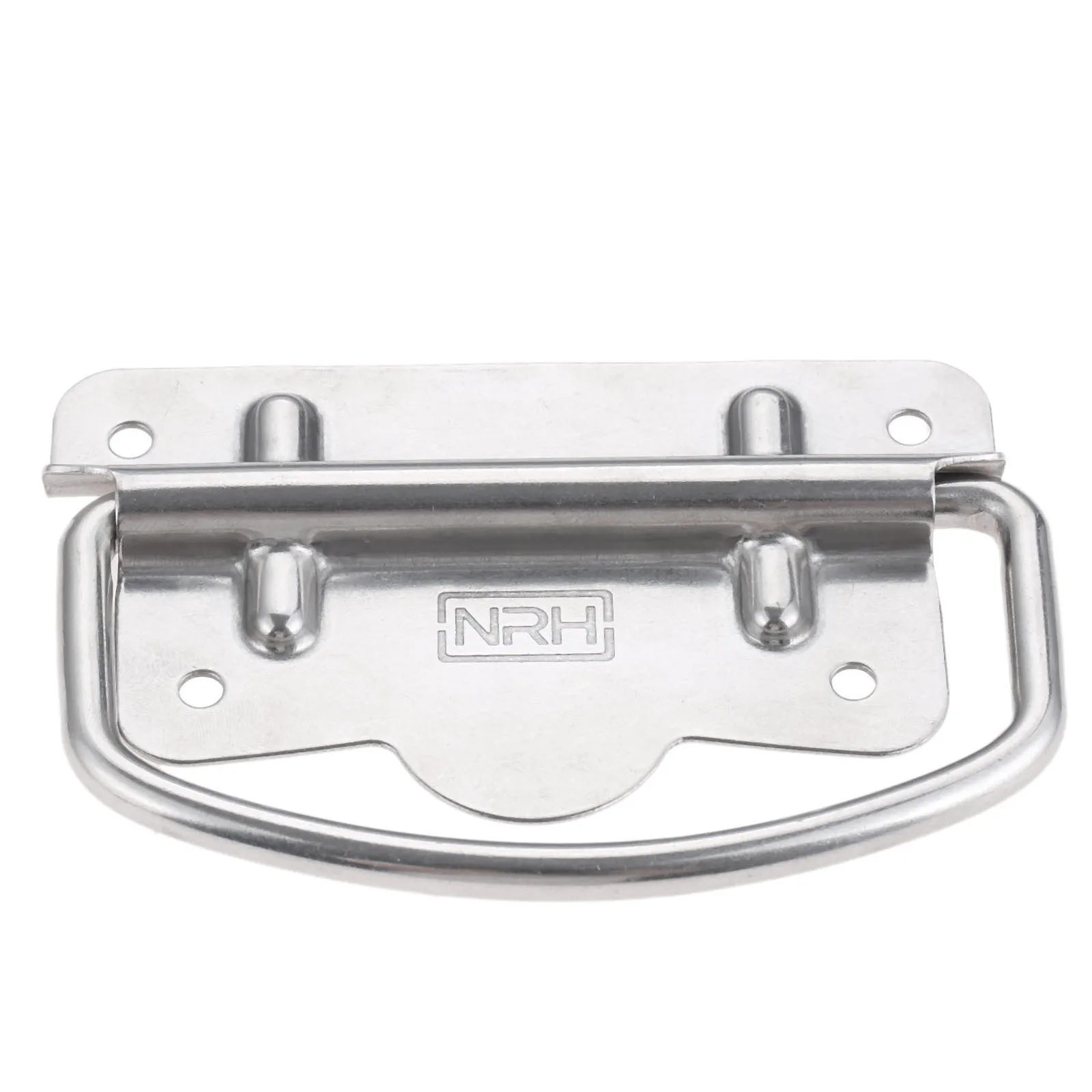 1 шт., складной ящик из нержавеющей стали 1 шт., складной ящик из нержавеющей стали