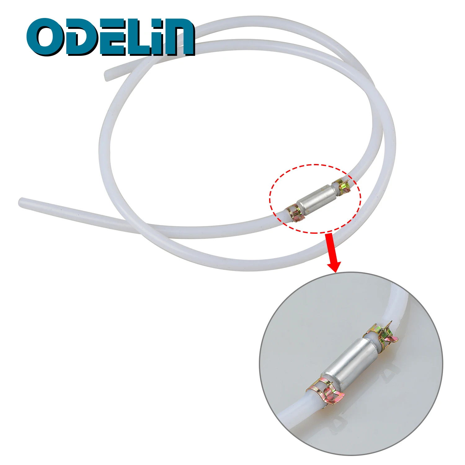 8 шт. тормозной сцепление спускной клапан масла гаечный ключ 12 точек торцевой -