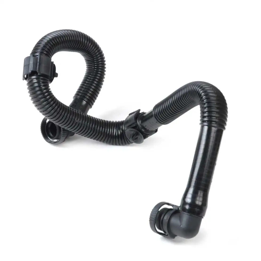 

Вторичный воздушный насос CITALL 3B0131149F, шланг для 1,8 T VW Passat B5 2001-2003 2004 2005 SKODA Superb 2002-2008