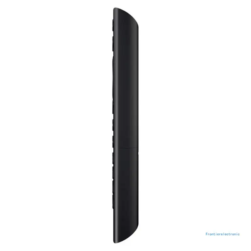 Профессиональный беспроводной пульт дистанционного управления G20BTS для Android Box