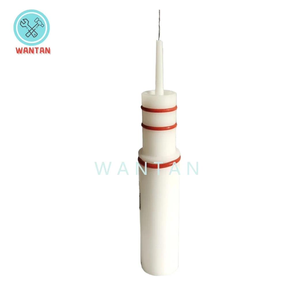 Пистолет Nordson для порошкового покрытия 1093572 + 1010562 1010561 запчасти высокого качества