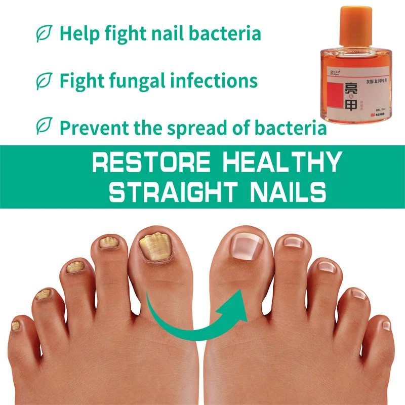 3/5 шт. яркие искусственные ногти