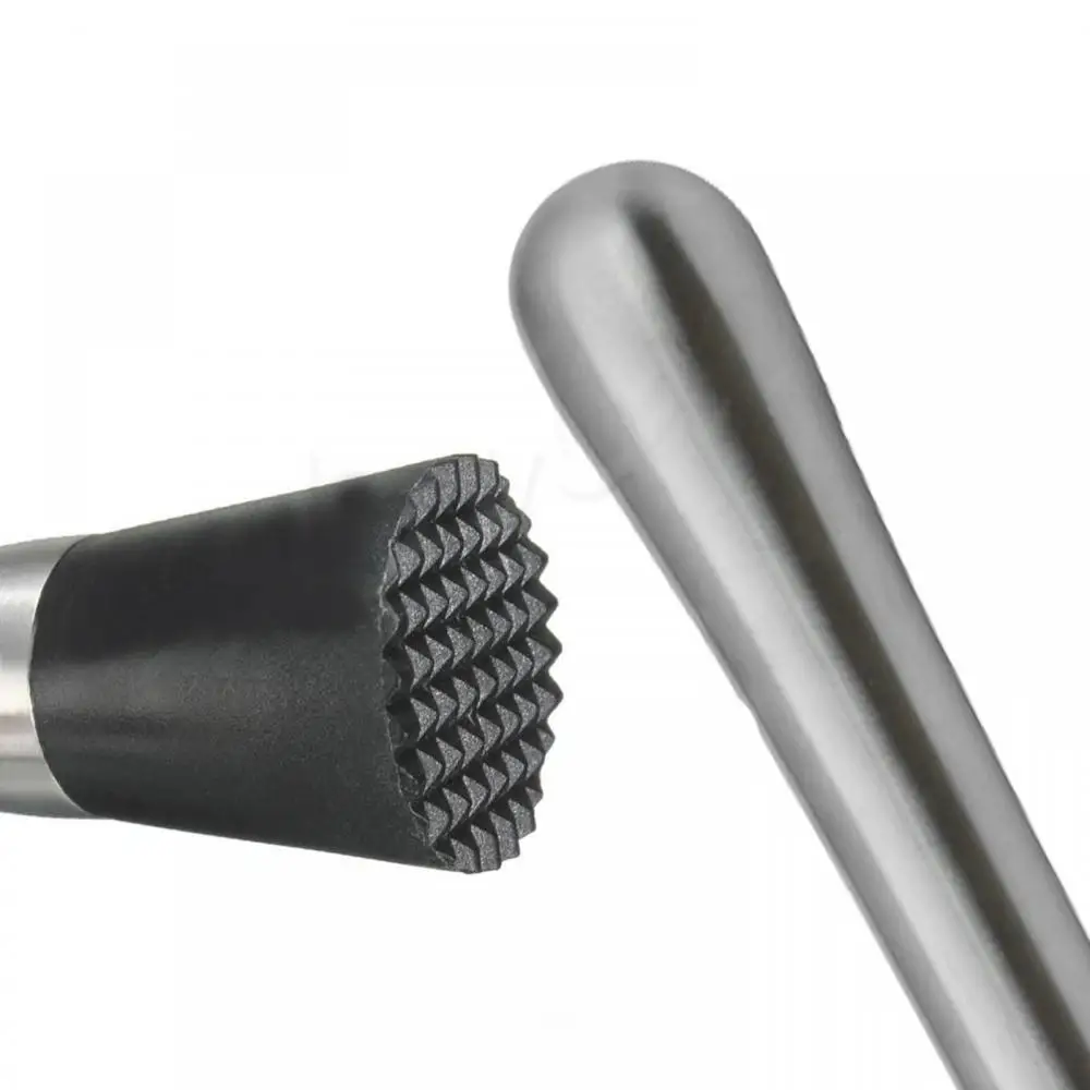 

2/4/6 шт., миксер для коктейлей из нержавеющей стали