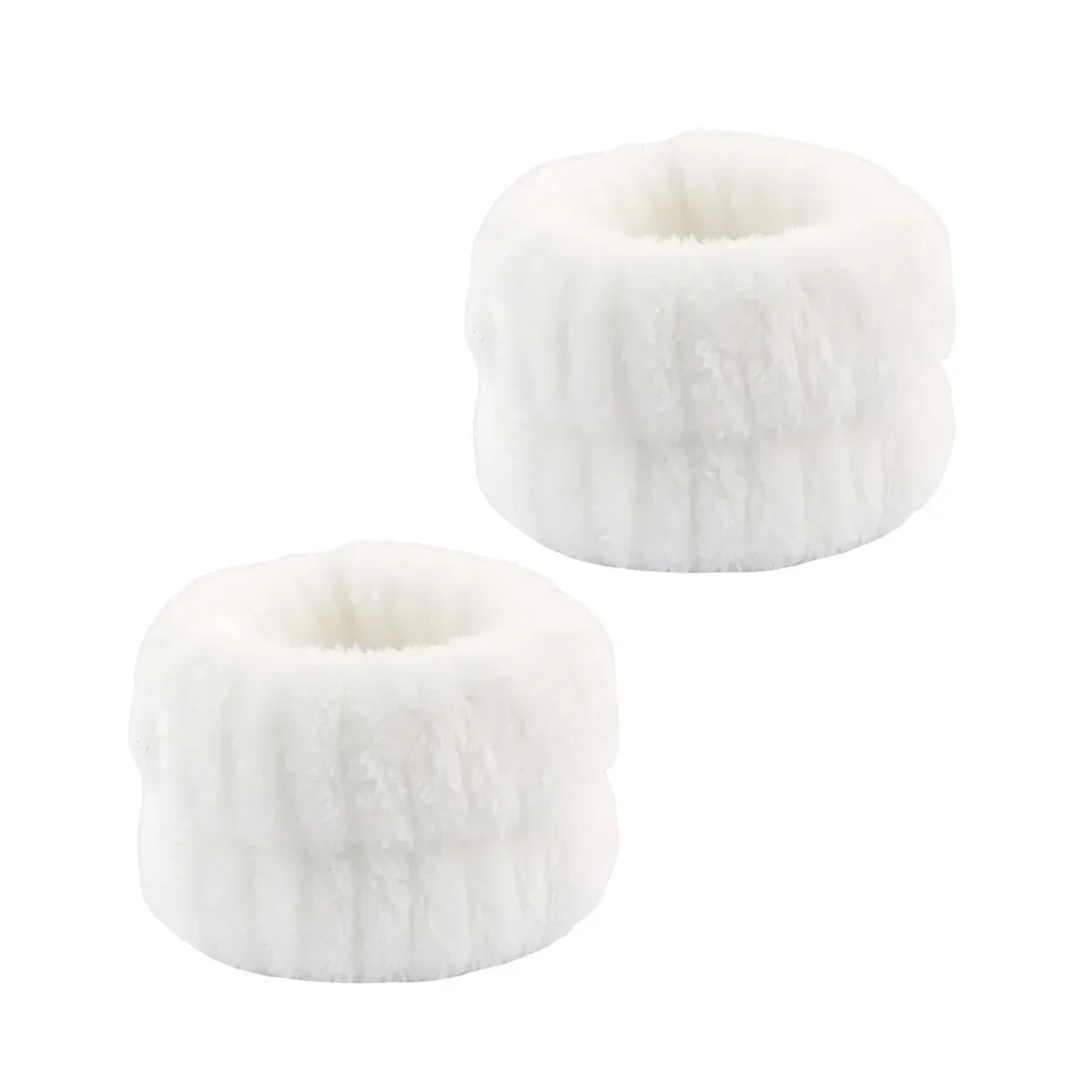 

Набор повязок и полотенца для спа VECENT