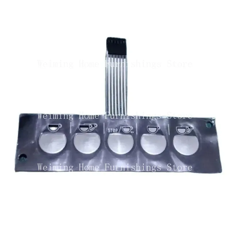 Для Jinbali m23 Pegasus Enova Crystal Drop Button материнская плата