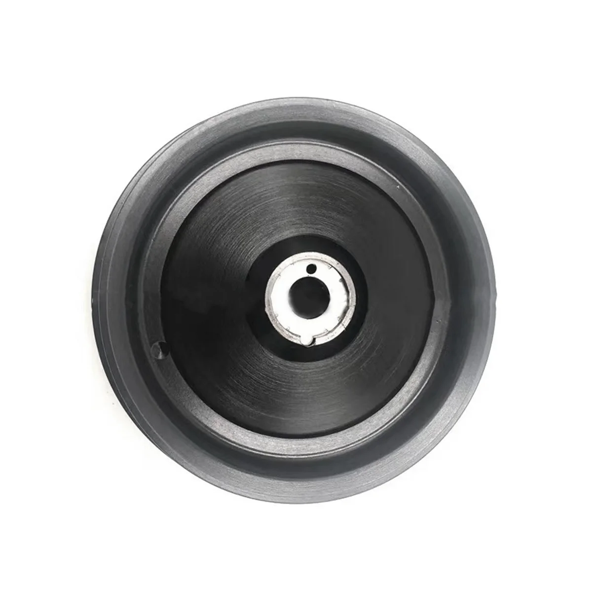 

Автомобильный шкив коленчатого вала для Smart 451 1320300068