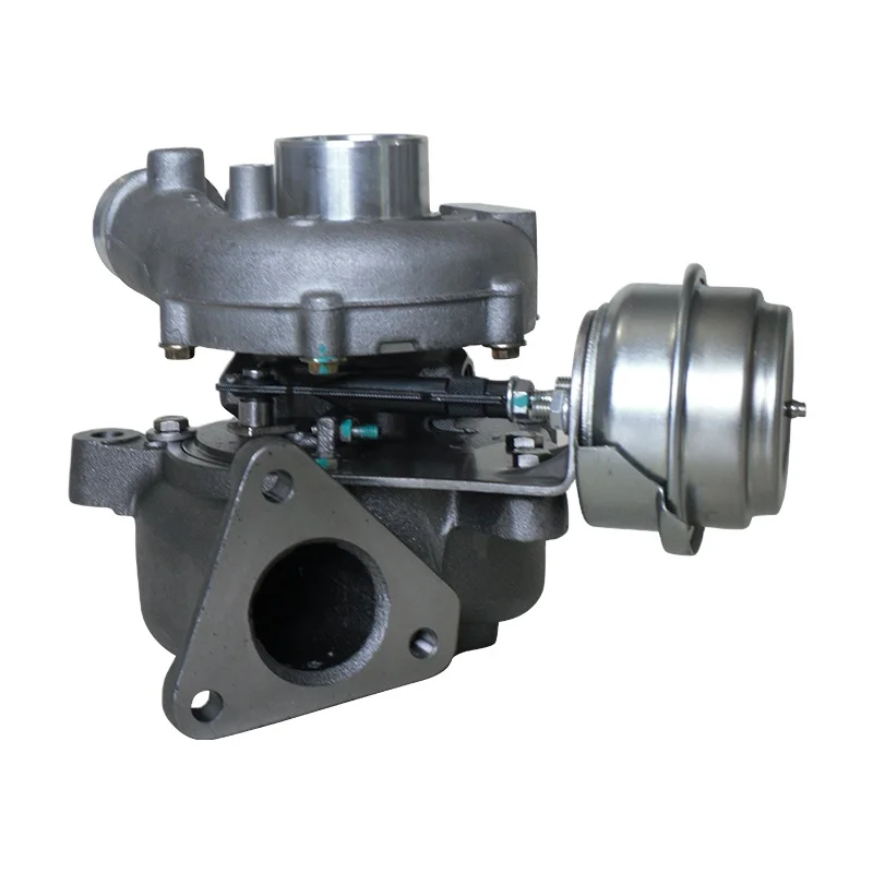 GT1749V Турбо 701854 -5004С -0004 -0003 -0002 028145702 N Дизельные турбос для Seat Ibiza II 1.9 TDI